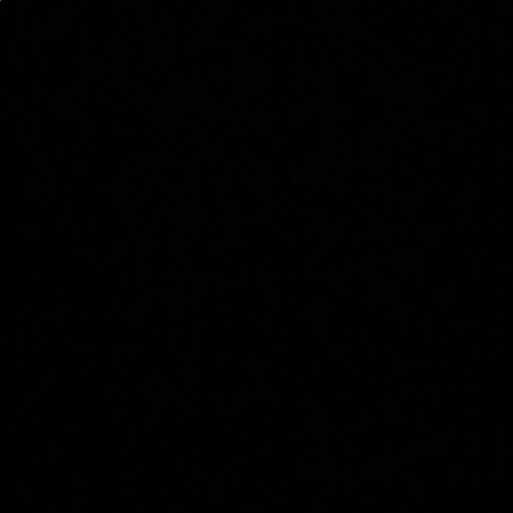 Meet your Posher, Keely